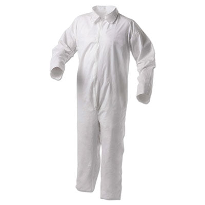 COVERALL,KLNGD,A35,LGE,WH