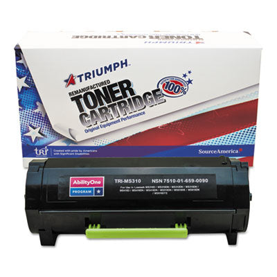 7510016590090,TONER,REMAN