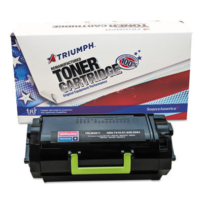 7510016590094,TONER,REMAN