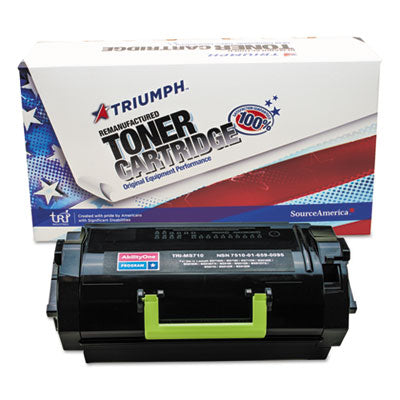 7510016590095,TONER,REMAN