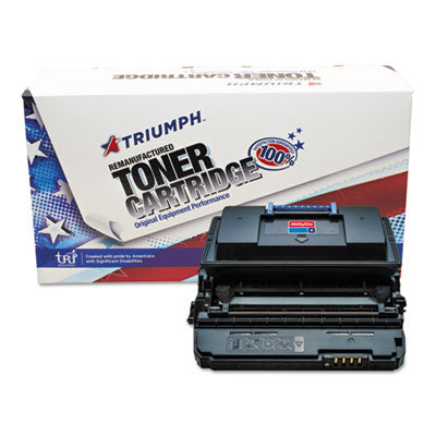 7510016590097,TONER,REMAN