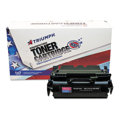 7510016590099,TONER,REMAN