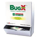 WIPES,BUGX,DEETFREE