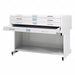 Flat File Cabinet Bases