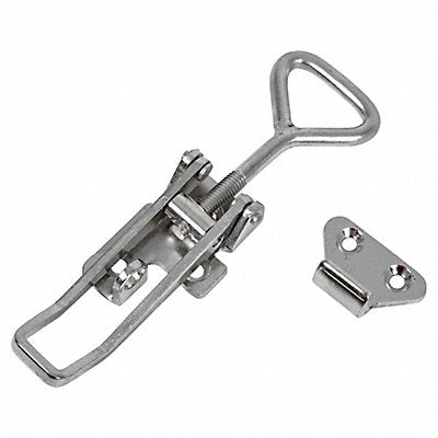 Vehicle Storage Accessories and Replacement Parts