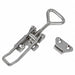 Vehicle Storage Accessories and Replacement Parts