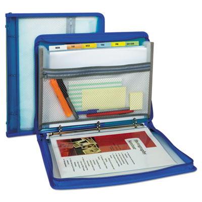 BINDER,ZPRD,EXP,FILE,BE