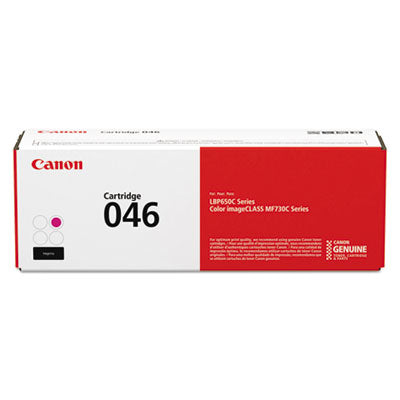 TONER,CARTRIDGE,046,MAGEN