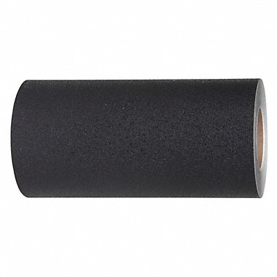 AntiSlip Tape 60 ftLx12 inW BLK