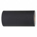 AntiSlip Tape 60 ftLx12 inW BLK