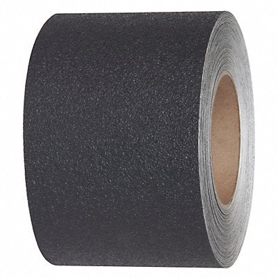 Tape Black 4 x60 ft PK3