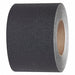 Tape Black 4 x60 ft PK3