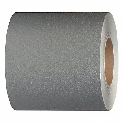 AntiSlip Tape 60 ftLx6 inW Gray