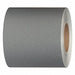 AntiSlip Tape 60 ftLx6 inW Gray