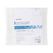 Orthopedic Drape