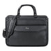 BRIEFCASE,16",TRP COMP,BK