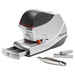 STAPLER,OPTIMA 45 EL,SR