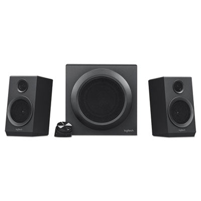 SPEAKERS,BOLD SOUND,L