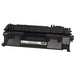 7510016603730,TONER,LASER