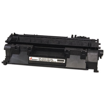 7510016604955,TONER,REMAN