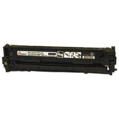 7510016604950,TONER,REMAN