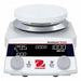 Laboratory Hot Plates