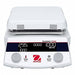 Laboratory Hot Plates