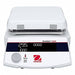 Laboratory Hot Plates