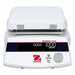 Laboratory Hot Plates
