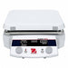 Laboratory Hot Plates