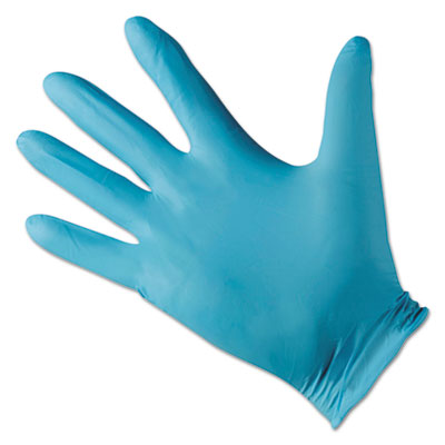 GLOVES,KLNGRD,G10,8/MD,BE