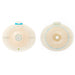 Ostomy Barrier