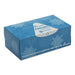 8540002818360 TISSUE,6/PK