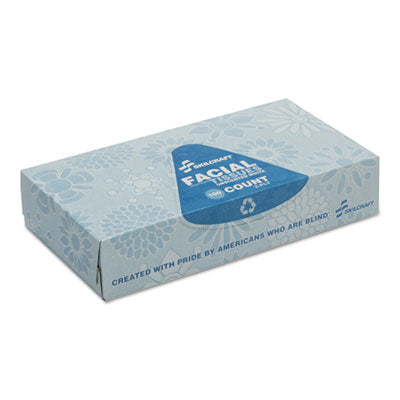 8540007935425TISSUE,12/PK