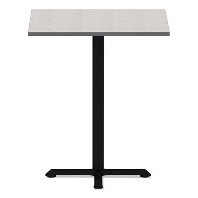 TABLETOP,36",SQUARE,WH/GR