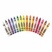 Crayons