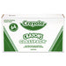 CRAYON,CLASSPK,832 CT,AST