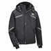 Thermal Jacket Black Large
