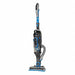 Vacuum Lithium 2-In-1