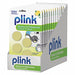 Dishwasher Fresherner and Cleaner PK12