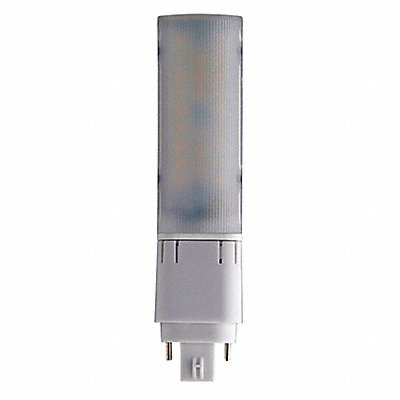 Lamp LED PL 11W 4 Pin G24Q/GX24Q 2700K