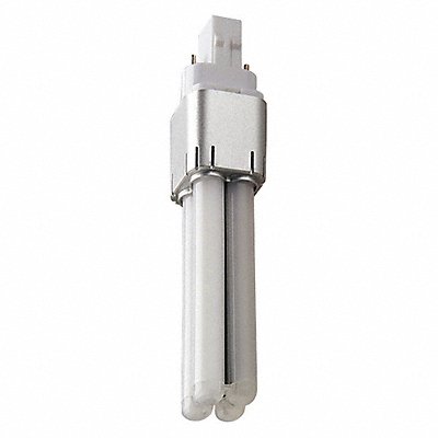 LED 5 W PL Horizontal 2-Pin (GX23)