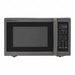 Countertop Microwave Oven 1100W