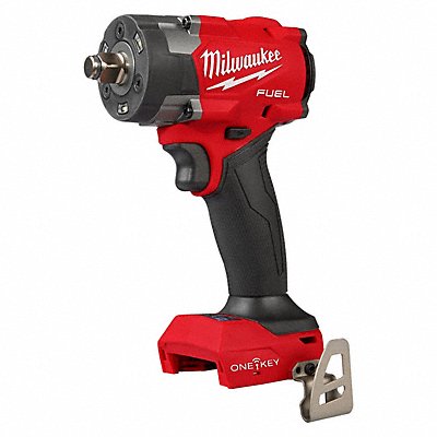 Impact Wrench