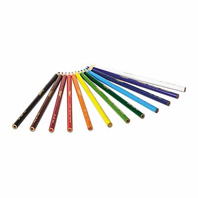 Pencils