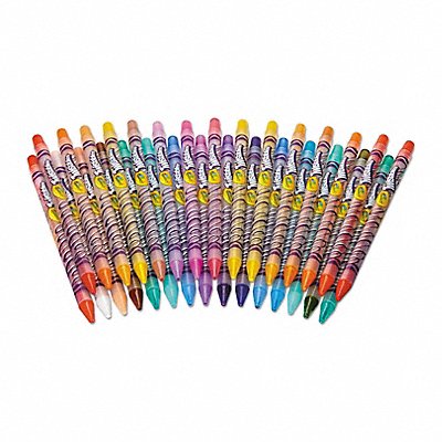 Pencils
