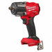 Impact Wrench