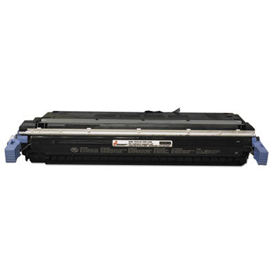 7510016604960,TONER,HP,YL