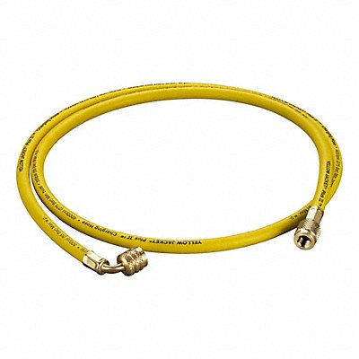 Manifold Gauge Hoses
