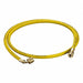 Manifold Gauge Hoses